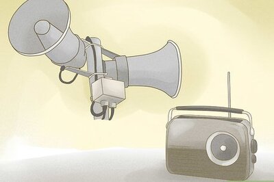 Volcanic Eruption Survival Guide: Being Prepared, Surviving the Blast & More