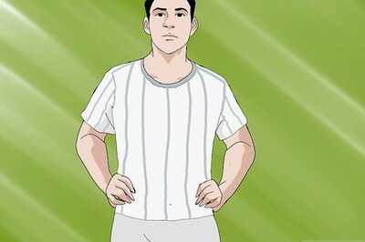 How to Play Slow Pitch Softball As a Team