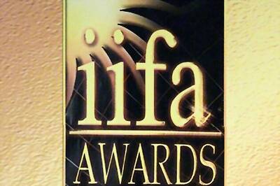 Abhishek, Deepika to attend IIFA: Sabbas Joseph