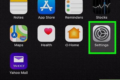 How to Cancel Tinder Gold on iPhone or iPad