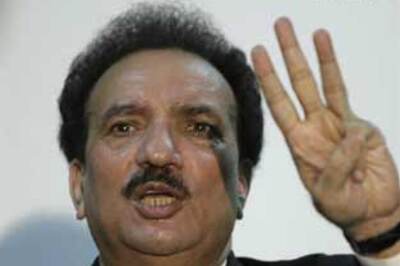 Pak says 26/11 probe over, trial next week