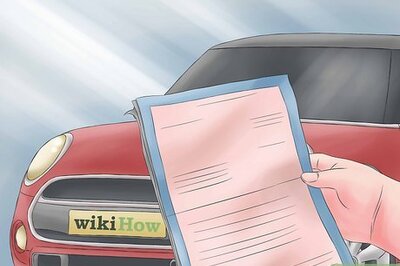How to Inspect a Newly Purchased Vehicle Before Delivery