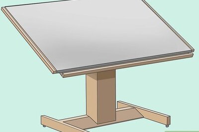 How to Apply Duracoat