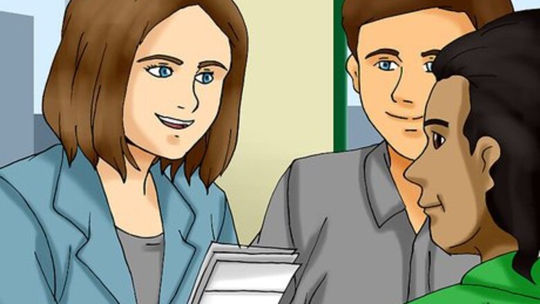 How to Support Music Artists