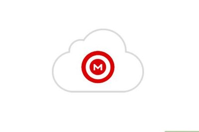 How to Install Windows Media Center in Windows 10