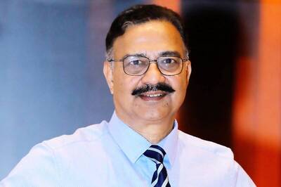 India's Cyber Security Coordinator Calls for Global Cooperation to Fight Cyber Crime