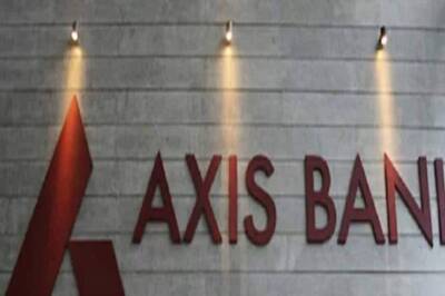 Axis Bank Share Price Slips 5% On Q4 Results; Should Investors Buy, Hold or Sell?