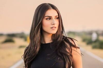 Gym to Lunch: Ways To Style Your Active Wear