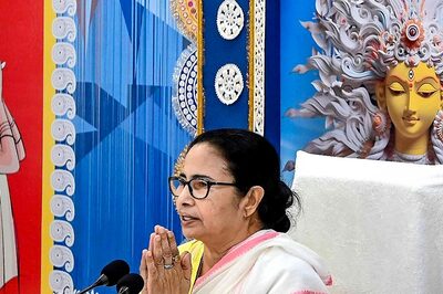 West Bengal’s Anti-Outsider Encroachment Drive: Is Mamata Banerjee Playing ‘Bengali Asmita’ Card?