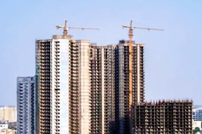 MHADA Lottery 2023: BJP MLA Narayan Kuche Bags Costliest Rs 7.57-Crore Home In South Mumbai