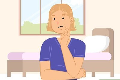 How to Accept Rejection When You Tell a Friend You Love Them