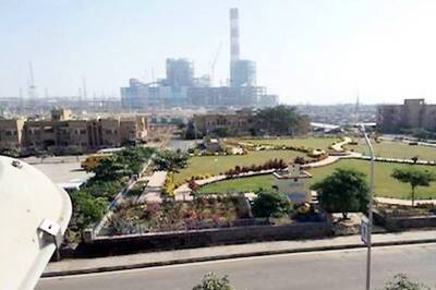 UP's First Supercritical Power Plant in Meja to Be Fully Operational by December: CEO