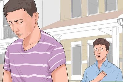 How to Ignore Annoying People