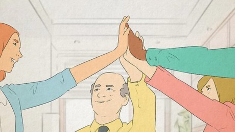 How to Be a Good Manager