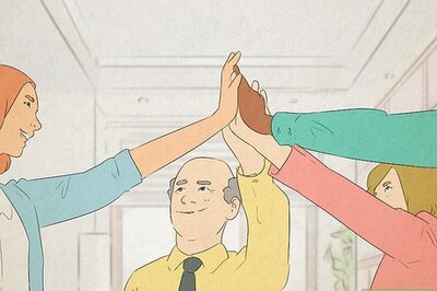 How to Be a Good Manager