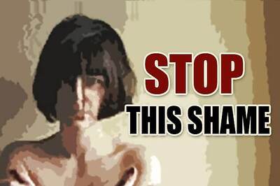 India in 'dereliction of duty' over rapes: UN watchdog