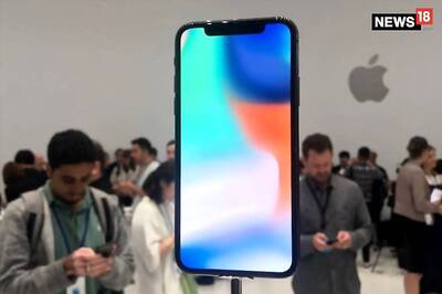 Apple Disputes Bloomberg Report That it Reduced Face ID Accuracy