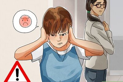How to Admit Your Child to Inpatient Psychiatric Treatment