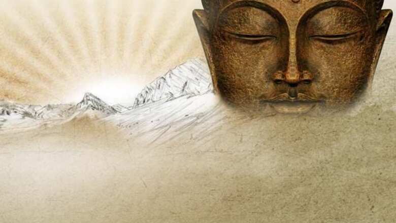 3,700 entries for Gowariker's 'Buddha' auditions