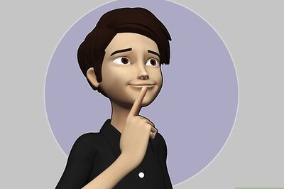 How to Know if You Are Ready to Ask Someone Out