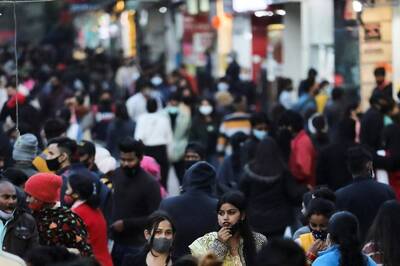 Education Ministry Launches PM Modi's Young Authors Mentoring Scheme YUVA 2.0