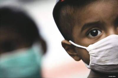 Affordable Southern remedies for better health