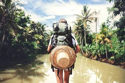 United Nations Launches Manual on Tourist Etiquette