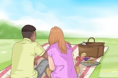 How to Date if You Are Broke