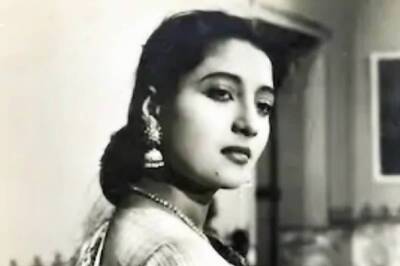 Suchitra Sen Death Anniversary: The Iconic Legend Whose Enigma Remains Unfazed