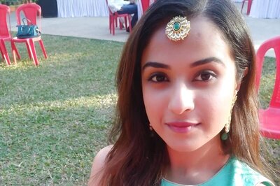 Disha Salian's Alleged Last Party Video Goes Viral