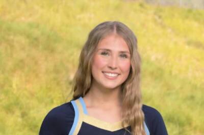 17-Year-Old Dance Star From America’s Got Talent Found Dead In California