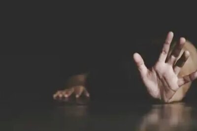 Man Spikes Wife's Tea, Forces Her To Have Sex With Family Members In Rajasthan