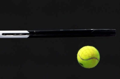 Billie Jean King Wants Better Scheduling in Tennis and to Combine the BJK Cup and Davis Cup