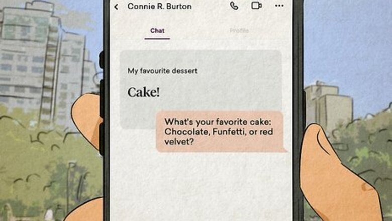Hinge Pickup Lines That Work: How to Use Them + Examples