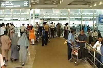 AAI employees defer strike