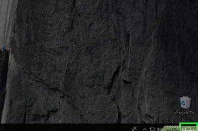 How to Disable a VPN on PC or Mac