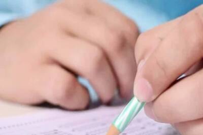 Class 10, 12 CBSE Sample Papers Create Confusion Among Students, Teachers