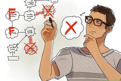 How to Recognize Obsessive Compulsive Personality Disorder