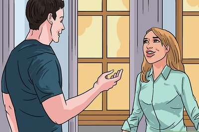 How to Compliment Your Girlfriend