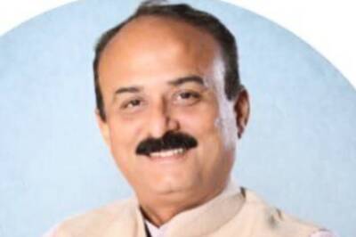 ‘Full Faith in Workers’: BJP MCD In Charge Confident of Win, Says Will Make Delhi ‘World Class’