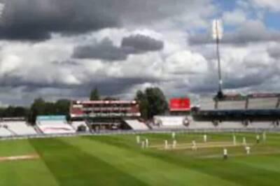 NSW vs VCT Dream11 Team Prediction: Check Captain, Vice-Captain, and Probable Playing XIs for the Sheffield Shield 2022-23 match, March 02, 05:00 AM IST