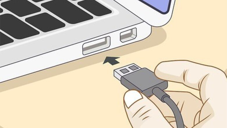 How to Use a Fitbit Ionic