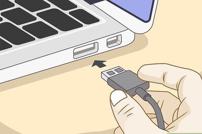 How to Use a Fitbit Ionic