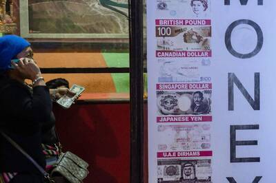 After Pakistan, Sri Lanka, is Nepal Next? Why South Asia’s Economic Woes are Structural