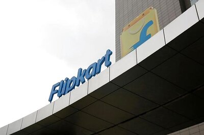 E-commerce Has Been Lifeblood for Cities Under Shutdown to Fight Covid-19, Says Flipkart