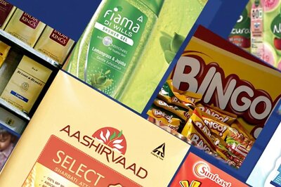 ITC Hits Record High Today, Surges 25% in FY23 So Far; Key Things Investors Must Know