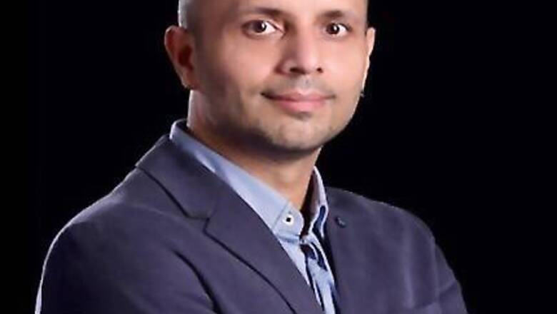 Indian Buyers Are Spending More On Smartphones Now: Oppo India’s Damyant Singh Tells News18