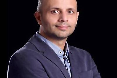 Indian Buyers Are Spending More On Smartphones Now: Oppo India’s Damyant Singh Tells News18