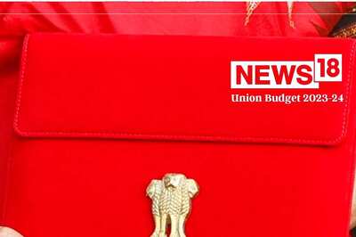 Budget 2023: Did You Know Who Presented the First Indian Budget? History and Interesting Facts