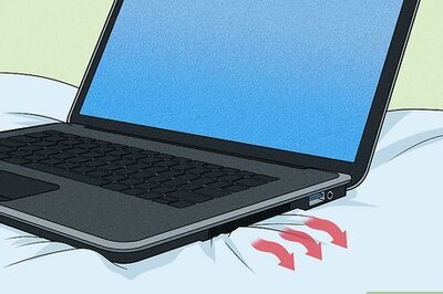 Why Does My Computer Fan Keep Running? 10+ Computer Fan Troubleshooting Tips